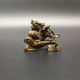statue-chinoise-pixiu
