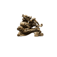 statue-chinoise-pixiu