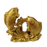 statue-chinoise-poissons
