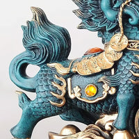 statue-chinoise-chance