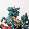 statue-chinoise-chance