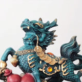 statue-chinoise-chance
