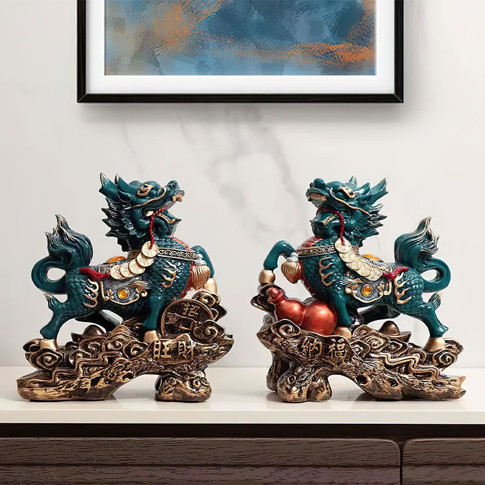 statue-chinoise-chance