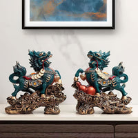 statue-chinoise-chance