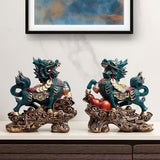 statue-chinoise-chance