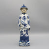 statue-chinoise-porcelaine