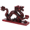 statue-chinoise-rouge