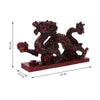 statue-chinoise-rouge