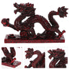 statue-chinoise-rouge