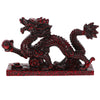 statue-chinoise-rouge