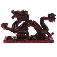 statue-chinoise-rouge