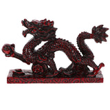 statue-chinoise-rouge
