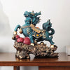 statue-chinoise-chance