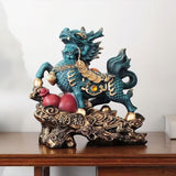 statue-chinoise-chance
