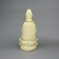statue-deesse-chinoise