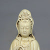 statue-deesse-chinoise
