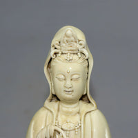 statue-deesse-chinoise