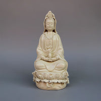 statue-deesse-chinoise