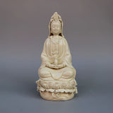 statue-deesse-chinoise