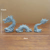 statue-dragon-chinois-jardin
