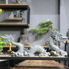 statue-dragon-chinois-jardin