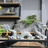 statue-dragon-chinois-jardin