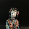 statue-femme-chinoise