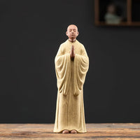 statue-homme-chinois