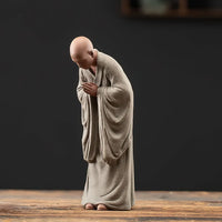 statue-homme-chinois