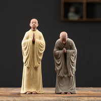 statue-homme-chinois