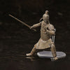 statue-soldat-chinois-terre-cuite