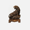 statue-tigre-chinois