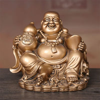 statue-bouddha-chinois