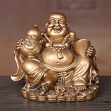 statue-bouddha-chinois