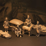 statuette-chinoise-ancienne-terre-cuite