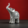statuette-chinoise-elephant