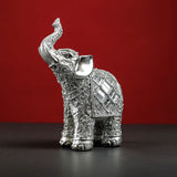 statuette-chinoise-elephant