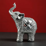 statuette-chinoise-elephant