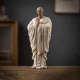 statuette-chinoise-ceramique