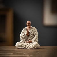 statuette-chinoise-ceramique