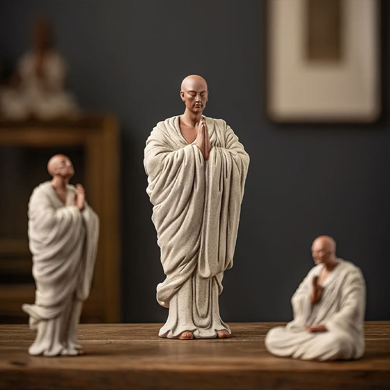 statuette-chinoise-ceramique