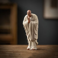 statuette-chinoise-ceramique