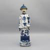 statuette-mandarin-chinois