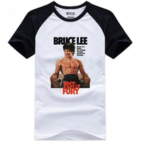 t-shirt-chinois-bruce-lee