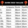 t-shirt-chinois-dragon