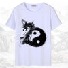 t-shirt-chinois-dragon-yin-yang