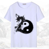 t-shirt-chinois-dragon-yin-yang