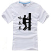 t-shirt-chinois-kung-fu