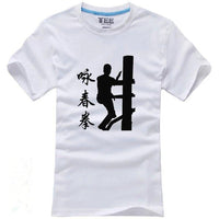 t-shirt-chinois-kung-fu