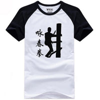 t-shirt-chinois-kung-fu